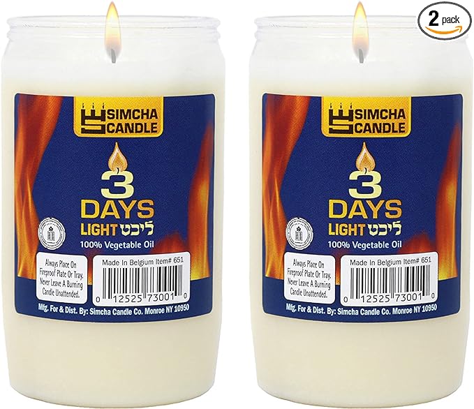 71epjFZ7ObL._AC_SX679_PIbundle-2,TopRight,0,0_SH20_ - NewEarthCorps