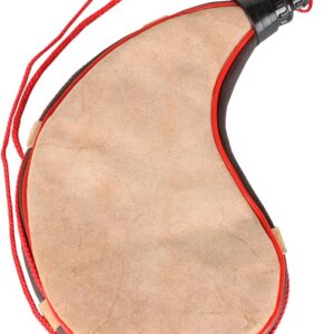 Stansport Bota Wine Bag