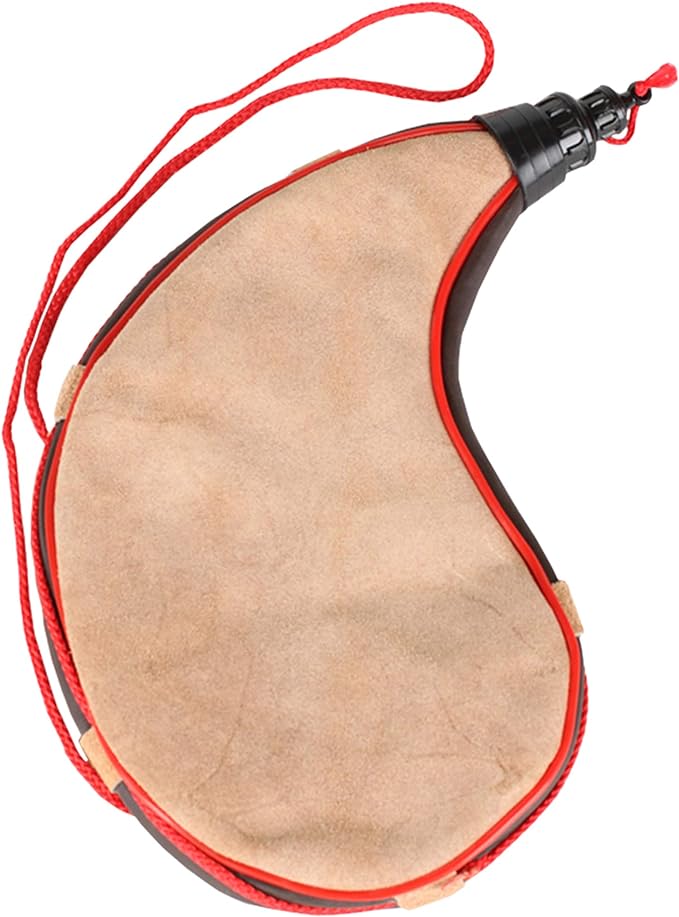 71jODahCabL._AC_SX679_ - NewEarthCorps