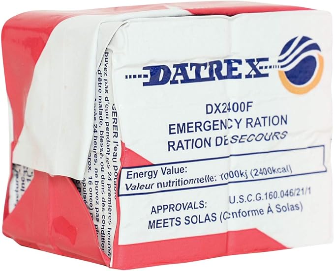 71k3G00svvL._AC_SX679_ - NewEarthCorps