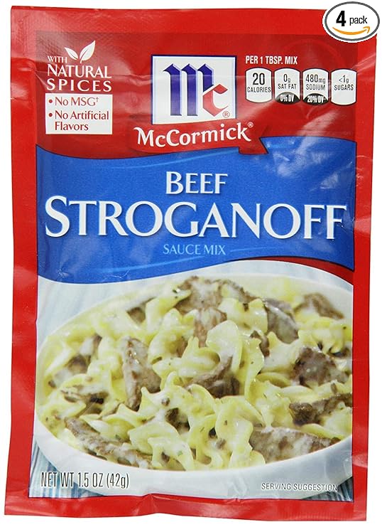 71kjfsIu4yL._SY741_PIbundle-4,TopRight,0,0_SX538SY741SH20_ - NewEarthCorps