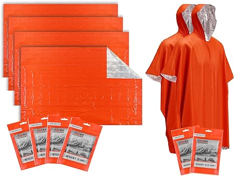 71oLGrCY1FL._AC_SX466_ - NewEarthCorps