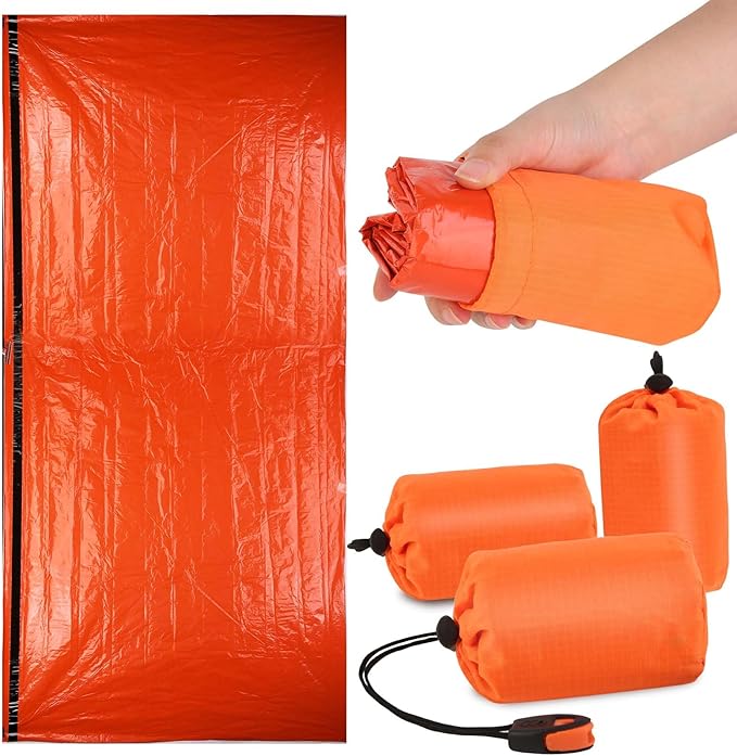 71zN0ip7GwL._AC_SX679_ - NewEarthCorps