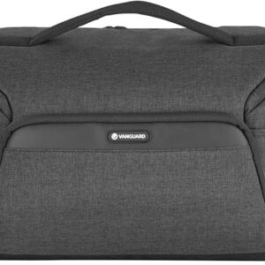 VANGUARD Vesta Aspire 30 GY Camera Shoulder Bag