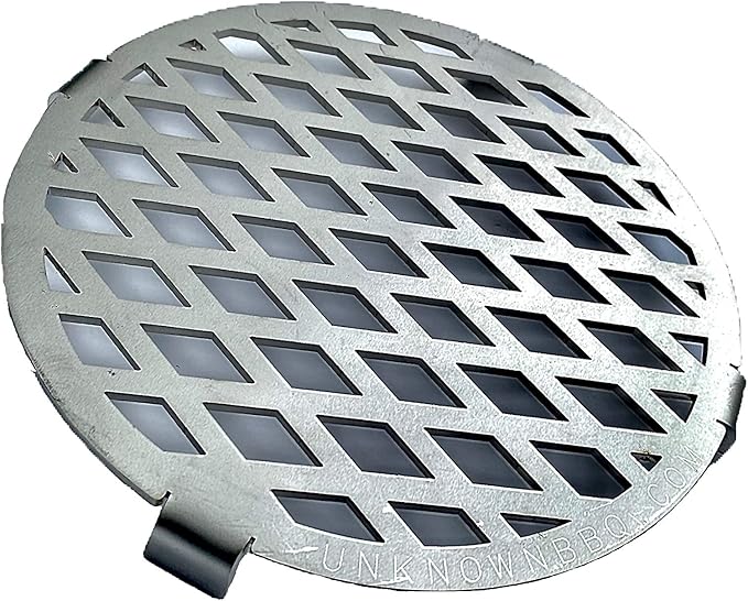 81M6ID3bPnL._AC_SX679_ - NewEarthCorps