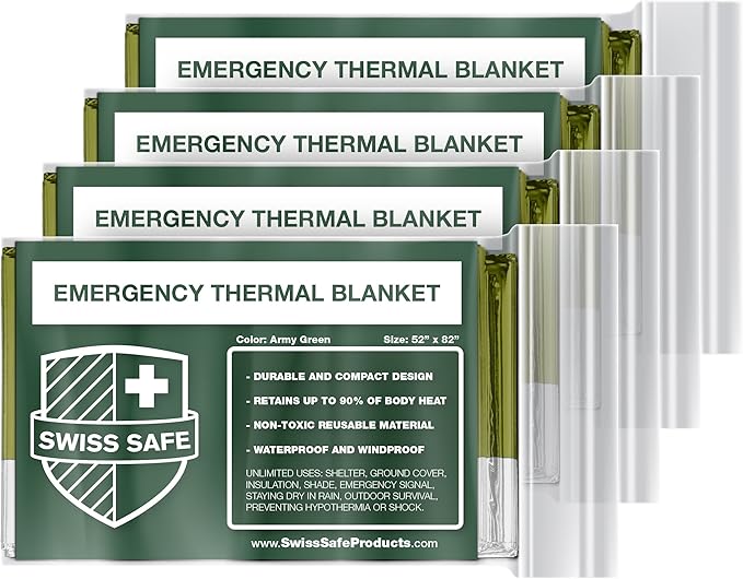 81NK-leyNQL._AC_SX679_ - NewEarthCorps