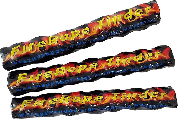 81VqxflzU3L._AC_SX679_ - NewEarthCorps