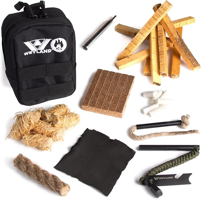 81YCiAsYm7S._AC_SX679_ - NewEarthCorps