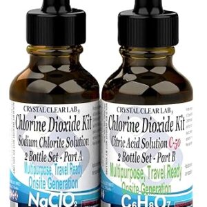 81v-U+d+pTL._SY500_ - NewEarthCorps