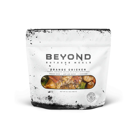 Beyond-Pouches-Web-OrangeChicken-Front_480x (2) - NewEarthCorps