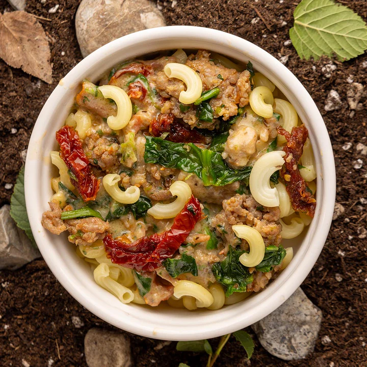 Beyond-Pouches-Web-TuscanSausage-Food_720x - NewEarthCorps