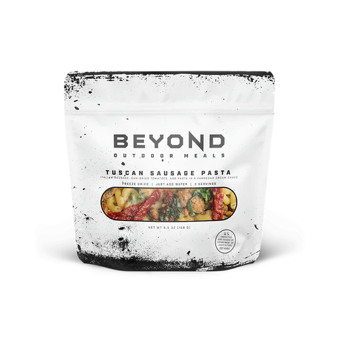 Beyond-Pouches-Web-TuscanSausage-Front_480x - NewEarthCorps