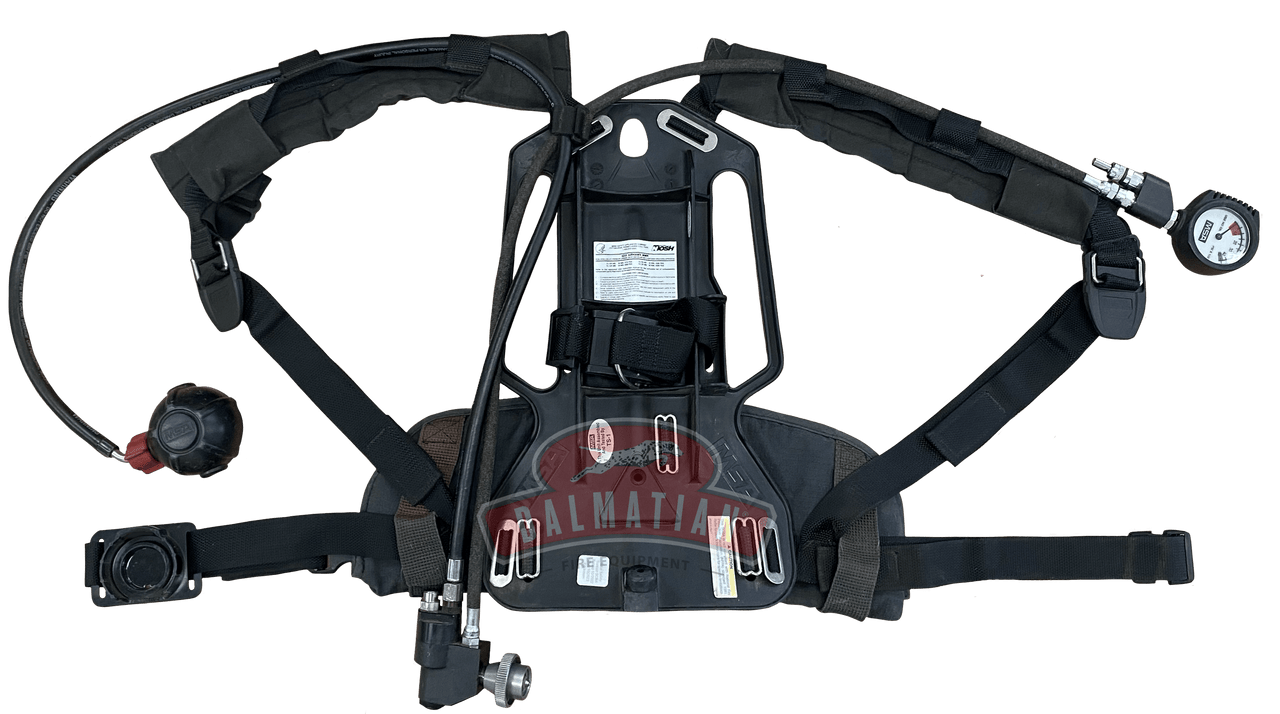 MSA_4 - NewEarthCorps