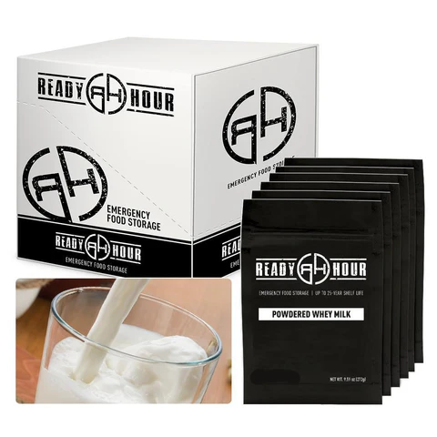 Ready-Hour-Milk-CasePacks1000x1000_480x - NewEarthCorps