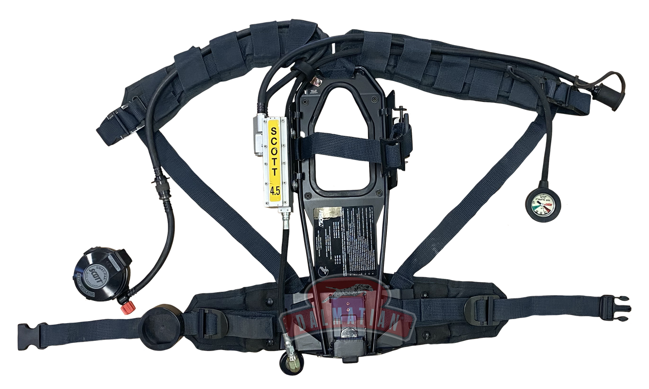 Scott_SWAT_Pack__39246 - NewEarthCorps