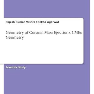 Geometry of Coronal Mass Ejections. CMEs Geometry