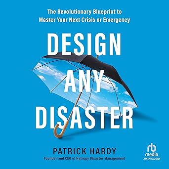 718EJI7ZyVL._SX342_ - NewEarthCorps