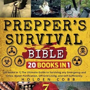 71DhMcB2irL._SY466_ - NewEarthCorps