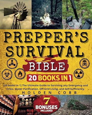 71DhMcB2irL._SY466_ - NewEarthCorps