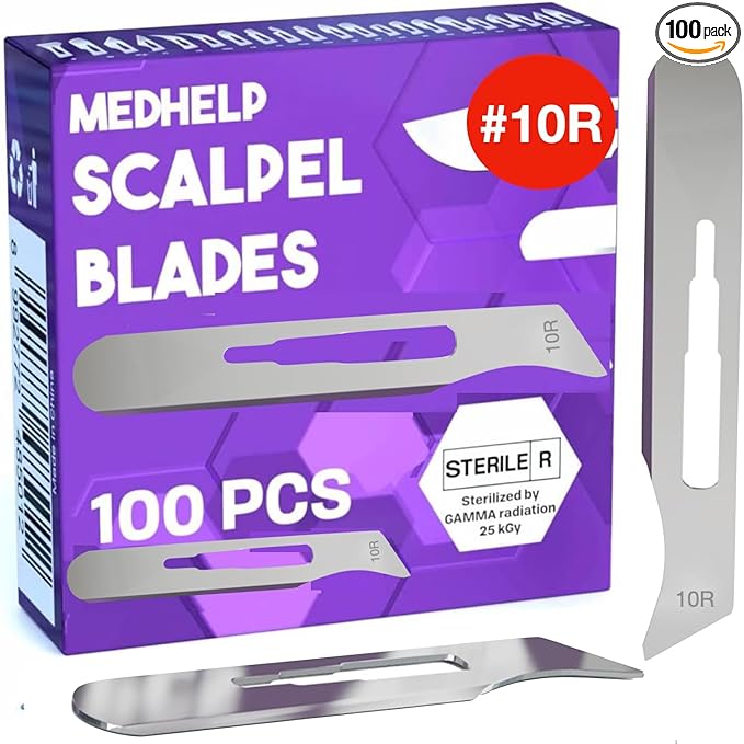 71K6t1igchL_AC_SX679_PIbundle-100TopRight00_SH20_ - NewEarthCorps