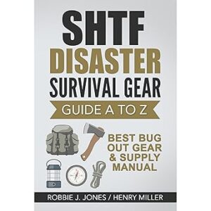 71k2cVJ4n1L._SX342_ - NewEarthCorps