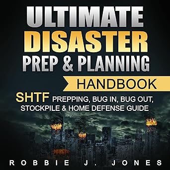 813hU3XzVHL._SX342_ - NewEarthCorps