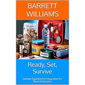 81CbZ-EaMIL._SX342_ - NewEarthCorps