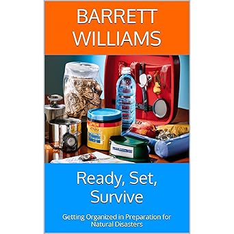 81CbZ-EaMIL._SX342_ - NewEarthCorps