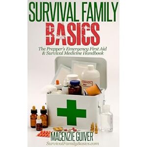 81oNCaOmUEL._SX342_ - NewEarthCorps