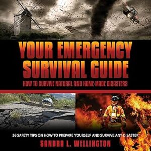 91O-pkk4H-L._SX342_ - NewEarthCorps