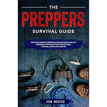 91VR1nx4jjL._SX342_ - NewEarthCorps