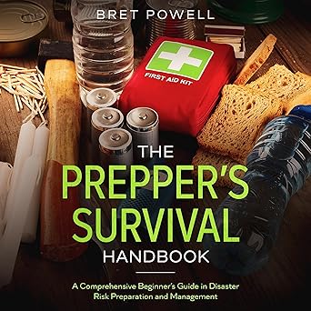 91ckukpm3xL._SX342_ - NewEarthCorps