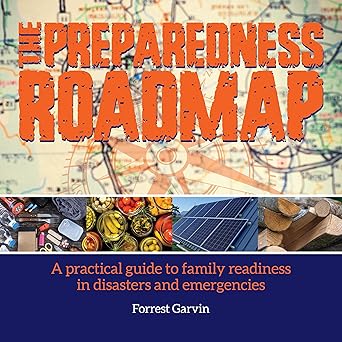 91pnKoFSHyL._SX342_ - NewEarthCorps