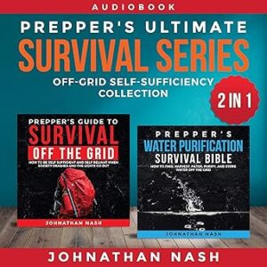 91zRCwp-ZnL._SX342_ - NewEarthCorps