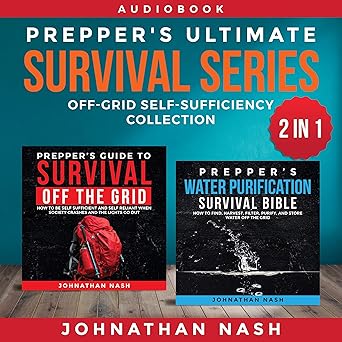 91zRCwp-ZnL._SX342_ - NewEarthCorps