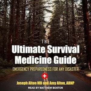 A14eTbn+dsL._SX342_ - NewEarthCorps