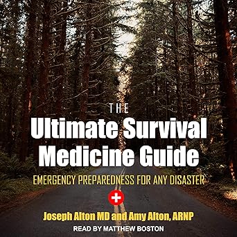 A14eTbn+dsL._SX342_ - NewEarthCorps