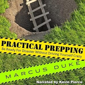 A1TE3pPLRaL._SX342_ - NewEarthCorps