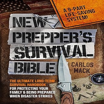 A1esG--djfL._SX342_ - NewEarthCorps