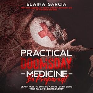 A1vU9Y7y2bL._SX342_ - NewEarthCorps