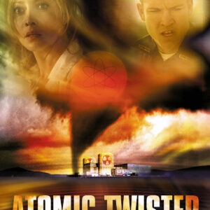 Atomic Twister (2002)