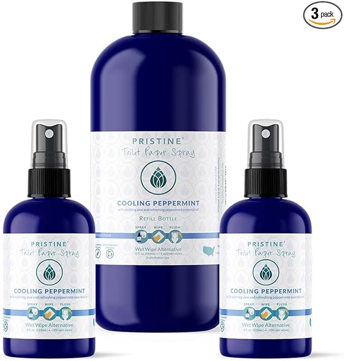 51ZrWAiqtGL_AC_SX679_PIbundle-3TopRight00_SH20_ - NewEarthCorps