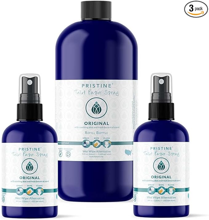 51gI-w9uj8L_AC_SX679_PIbundle-3TopRight00_SH20_ - NewEarthCorps