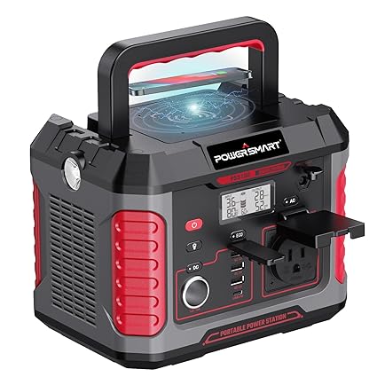 71uHuq2OZiL_SX425_ - NewEarthCorps