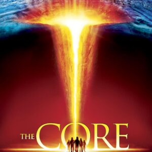 The Core (2003)