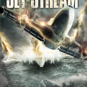 Jet Stream (2013)
