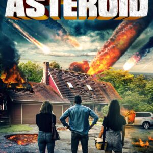 Asteroid (2022)