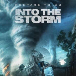 Into the Storm (2014)