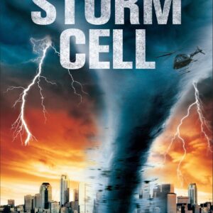 Storm Cell (2008)