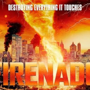 hq720 1 - NewEarthCorps